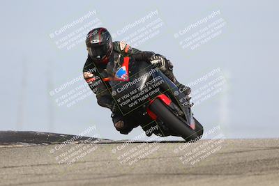 media/Oct-13-2025-Lets Ride (Mon) [[1a1cd08581]]/B Group/1120am (Grapevine)/